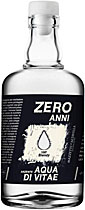 Mazzetti dAltavilla Acquavite di Vino Arzente Zero Ann Mazzetti dAltavilla Acquavite di Vino Arzente Zero Ann