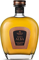 Mazzetti d´Altavilla Alba Grappa di Barolo e Erbaluce Mazzetti d´Altavilla Alba Grappa di Barolo e Erbaluce