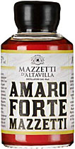 Mazzetti d´Altavilla Amaro Forte - Jetzt im Shop kaufen Mazzetti d´Altavilla Amaro Forte - Jetzt im Shop kaufen