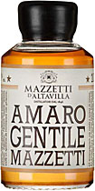 Mazzetti dAltavilla Amaro Gentile - Bei uns im Shop ka Mazzetti dAltavilla Amaro Gentile - Bei uns im Shop ka