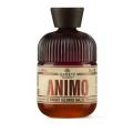 Mazzetti d´Altavilla Animo Whisky jetzt kaufen Mazzetti d´Altavilla Animo Whisky jetzt kaufen