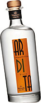 Mazzetti dAltavilla Ardita Acquavite dUva bei uns im Mazzetti dAltavilla Ardita Acquavite dUva bei uns im