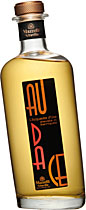 Mazzetti dAltavilla Audace Acquavite dUva Barrique be Mazzetti dAltavilla Audace Acquavite dUva Barrique be
