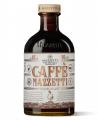 Mazzetti d´Altavilla Caffe Mazzetti Liquore jetzt kaufe Mazzetti d´Altavilla Caffe Mazzetti Liquore jetzt kaufe