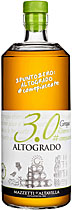 Mazzetti d Altavita Grappa Altogrado Riserva 51, 4% vol Mazzetti d Altavita Grappa Altogrado Riserva 51, 4% vol