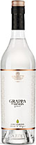 Mazzetti dAltavilla Grappa Arneis 1,5 Liter bei im Shop Mazzetti dAltavilla Grappa Arneis 1,5 Liter bei im Shop