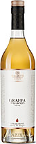 Mazzetti dAltavilla Grappa Barolo Reserve 1,5 Liter im Mazzetti dAltavilla Grappa Barolo Reserve 1,5 Liter im