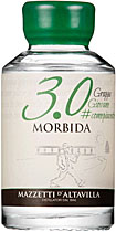 Mazzetti d´Altavilla Grappa Morbida 3.0 hier im Shop Mazzetti d´Altavilla Grappa Morbida 3.0 hier im Shop