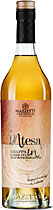 Mazzetti dAltavilla Intesa - Grappa hier im Shop kaufen Mazzetti dAltavilla Intesa - Grappa hier im Shop kaufen