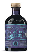 Mazzetti dAltavilla Liquore di Mirtillo bei uns im Sho Mazzetti dAltavilla Liquore di Mirtillo bei uns im Sho
