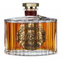 Mazzetti d Altavilla Special Brandy Acquavite di Vino Mazzetti d Altavilla Special Brandy Acquavite di Vino