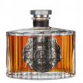 Mazzetti d´Altavilla Special Brandy Invecchiato 35 Anni Mazzetti d´Altavilla Special Brandy Invecchiato 35 Anni